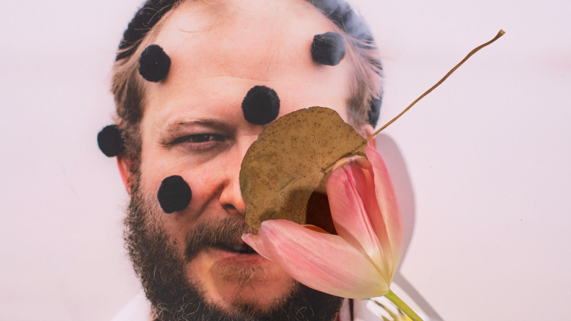 Bon Iver - Jun. 29